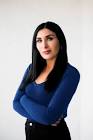 Laura Loomer