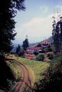 Lovedale