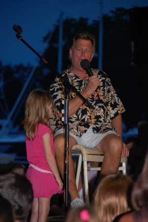Greg Russell