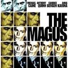 The Magus