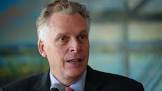McCauliffe