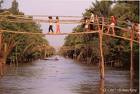 mekong