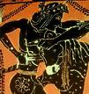 minotaur