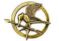 Mockingjay