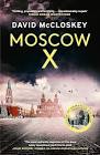 Moscow X