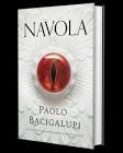 Navola