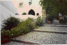 Obidos