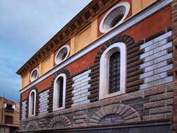 Archives Palermo
