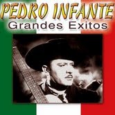 Pedro
