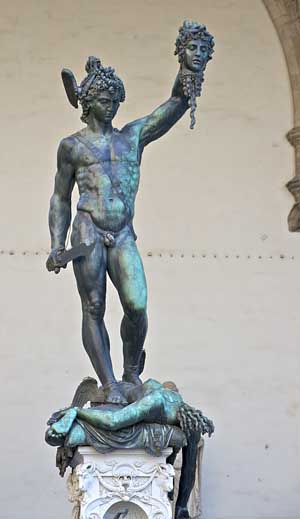 Perseus