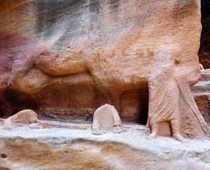 Petra
