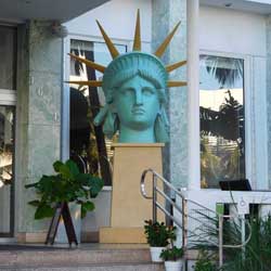 Art Miami