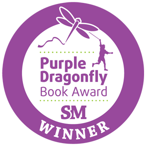 PurpleDragonFly