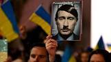 Hitler Putin