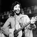 Eddie Rabbitt