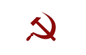 Soviet
