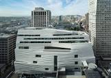 SFMoma extension