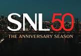 SNL50