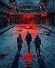 Stranger Things 4