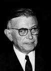 J.P. Satre