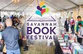 Savannah Book Fest