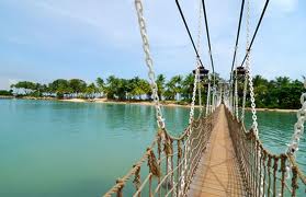 Sentosa