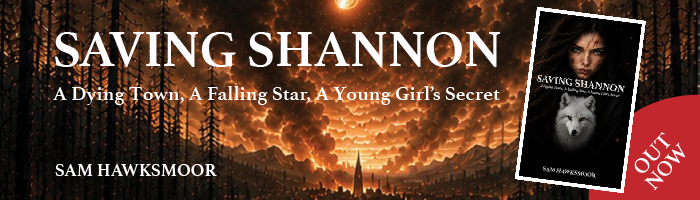 Saving Shannon