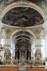 St Gallen