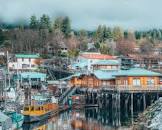 SunshineCoast BC