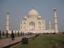 Taj
