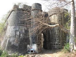 Tala Fort