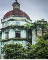 Tax Office