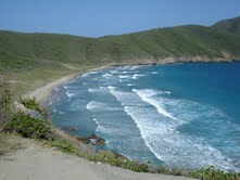 Tayrona