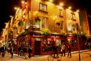 templebar