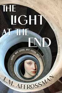 The Light at the End