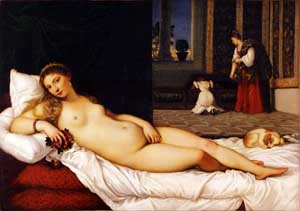 Tiziano