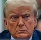 Trump 2024