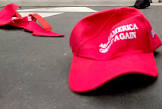 trumpfatigue
