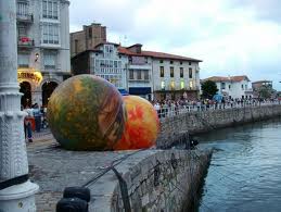 Urdiales
