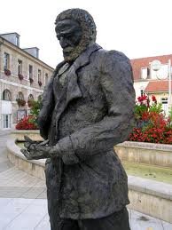 Victor