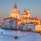 Venice Dome