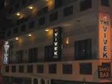 Hotel Vivek