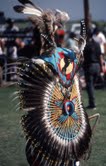 Wanaskewin