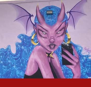 Wynwood