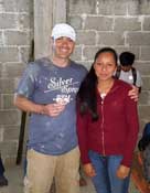 Tyrel and Student