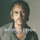 Warren Zevon