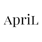 april