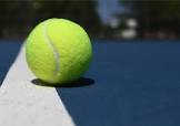 line ball