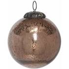 bauble