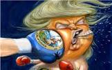 Beat Trump
